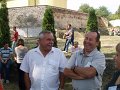 Bodvaszilas_2011_09_23 077